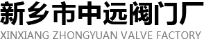 寧波麥科斯機器人科技有限公司